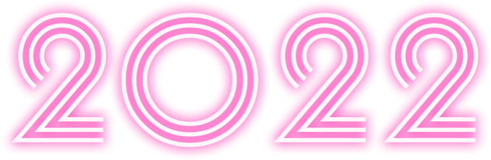 2022