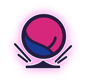 OKAYAMA esports Festival 2022