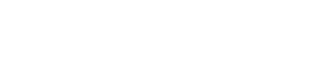 岡山eスポーツフェスティバル