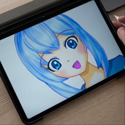 エキサイティングなチーム開発