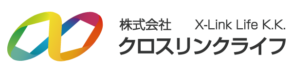 株式会社クロスリンクライフ