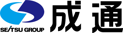 株式会社成通