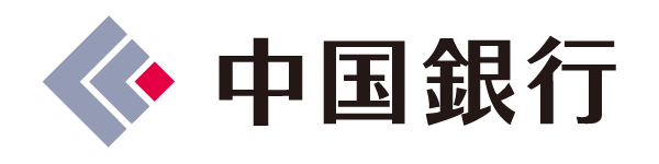 中国銀行